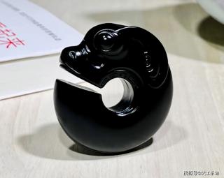 山料多籽料少?"行踪诡秘"的和田玉山料都去了哪儿?